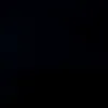 grata_12302