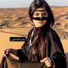 عاشقه 💜