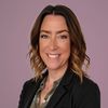 Kellee | Affiliate Marketing