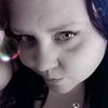 pretty_psycho13