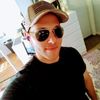 stevenharmer377