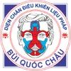 Hội Quán Diện Chẩn BQC