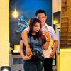 advntr149_