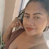 mary.ferreira241