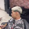 araujada_
