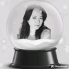 mimiezaky.lmg