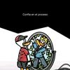 desconocidoaaaaaaaaaaaaa
