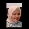 tinny_656