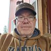 scottd012360