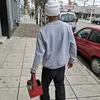 julian.ortega444
