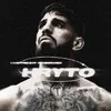 hryto