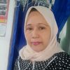 user4921193329595