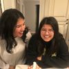 maryam_gazi729