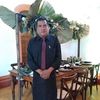 arnulforojas571