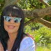 sheilacamargo475