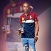 shaqfryeye_876