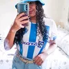 _adriellytavares24