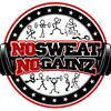 nosweatnogainz
