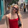 jennaherzog1