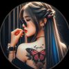imeldamalika754