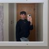 victor.brownn