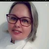 paula.lopesnutri
