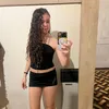 __louchiii__