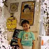 babycoconut.13