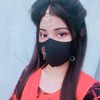 tisha05016