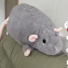 hocduockhongvui