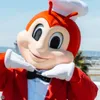 jollibee7800