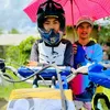 takashii x Jm