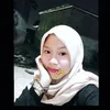 titinagustiin248