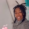 lesthemess86