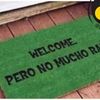 juanpi9677