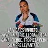 flakito.vasquez8