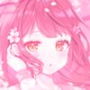 kawaii_bears._