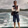 eldrinweb