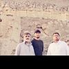 mohammadarif7688