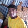 gutesiam699