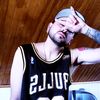 angelogascarequena