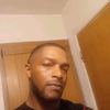 dontaecarther