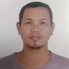 romer.gabarda