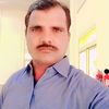 abdulraouf966