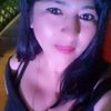 nathaly.1608