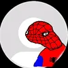solteiraateos6.1