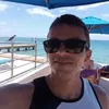 gilmarferreira8018