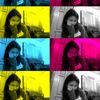 abcdfgira2