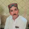 jafer.khan78