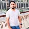 yasirgill152